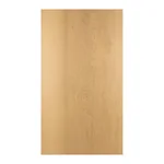 Ламинат FirstFloor NOBLESS MATT 3D Дуб Эква 1F315 (1515х195х8мм)