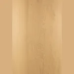 Ламинат FirstFloor NOBLESS MATT 3D Дуб Эква 1F315 (1515х195х8мм)