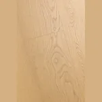 Ламинат FirstFloor NOBLESS MATT 3D Дуб Эква 1F315 (1515х195х8мм)