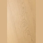 Ламинат FirstFloor NOBLESS MATT 3D Дуб Эква 1F315 (1515х195х8мм)