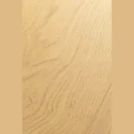 Ламинат FirstFloor NOBLESS MATT 3D Дуб Эква 1F315 (1515х195х8мм)