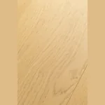 Ламинат FirstFloor NOBLESS MATT 3D Дуб Эква 1F315 (1515х195х8мм)