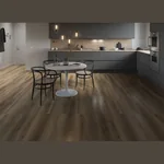 Каменный SPC ламинат FloorAge Forest 1274 Фиеста 1220х184х4 (43 кл, 0,5 мм)