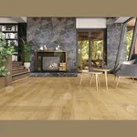 Каменный ламинат SPC Alpine Floor ECLIPSE SUPER MATT Жардин ЕСО 21-17 (2.232)