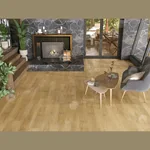 Каменный ламинат SPC Alpine Floor ECLIPSE SUPER MATT Жардин ЕСО 21-17 (2.232)