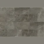 Каменный SPC ламинат FloorFactor Stone Roco Grey (01) (610х305х5мм)
