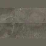 Каменный SPC ламинат FloorFactor Stone Roco Grey (01) (610х305х5мм)
