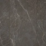 Каменный SPC ламинат Damy Floor Ascent Strong Макалу Makalu (610х305х5мм)