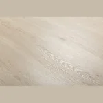 Виниловый ламинат AQUAFLOOR Nano AF3201N (1221x180x3,2 мм)