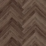 Каменный SPC ламинат PrimeFloor Classic Дуб Ален (640х128х4,5 мм)