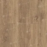 Кварцвиниловая плитка Alpine Floor Grand Sequoia LVT Гевуина ECO 11-702