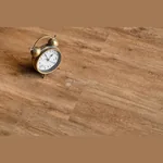 Кварцвиниловая плитка Alpine Floor Grand Sequoia LVT Гевуина ECO 11-702