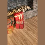 Кварцвиниловая плитка Alpine Floor Grand Sequoia LVT Гевуина ECO 11-702