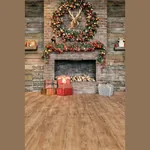 Кварцвиниловая плитка Alpine Floor Grand Sequoia LVT Гевуина ECO 11-702
