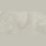 Керамогранит NTCeramic Concrete NTT77004