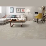 Керамогранит NTCeramic Concrete NTT77004
