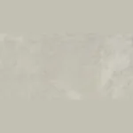Керамогранит NTCeramic Concrete NTT77004