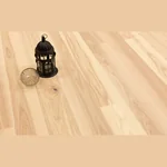 Паркетная доска Polarwood Ясень Premium 138 Royal White