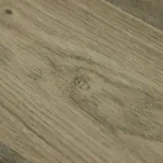 Каменный SPC ламинат L'Quarzo Decorrido LD-1610 Дуб Сантьяго
