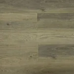 Каменный SPC ламинат L'Quarzo Decorrido LD-1610 Дуб Сантьяго