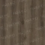 Каменный ламинат SPC Norland Neowood Utla 2001-10