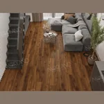 Ламинат NORLAND Elegant Орех Кипр LF301-19 (1220х198х8мм)