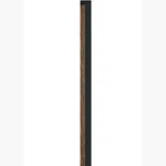 Планка левая VOX LINERIO S-LINE MOCCA 2,6