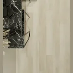 Каменный SPC ламинат AlixFloor Natural Line Дуб песочный светлый