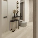 Каменный SPC ламинат AlixFloor Natural Line Дуб песочный светлый
