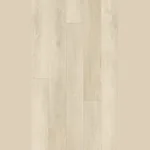 Каменный SPC ламинат AlixFloor Natural Line Дуб песочный светлый