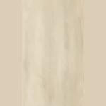 Каменный SPC ламинат AlixFloor Natural Line Дуб песочный светлый