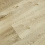 Клеевая плитка ПВХ ART EAST Tile Premium 153-2 ATP Дуб Монца 1219.20x184.15x2.5 мм