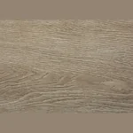Каменный SPC ламинат PrimeFloor 011-90 Grand Олива Европейская (2,232) (1220х183х4мм)
