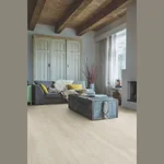 Ламинат Quick Step MAJESTIC MJ3547 Дуб лесной массив светло-серый