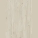 Ламинат Quick Step MAJESTIC MJ3547 Дуб лесной массив светло-серый