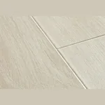 Ламинат Quick Step MAJESTIC MJ3547 Дуб лесной массив светло-серый