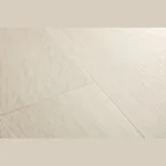 Плитка ПВХ Quick Step Alpha Vinyl Medium Planks Дуб морской светлый AVMP40079