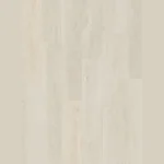 Плитка ПВХ Quick Step Alpha Vinyl Medium Planks Дуб морской светлый AVMP40079