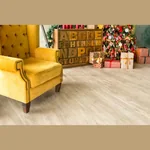 Каменный SPC ламинат Alpine Floor ECO 11-3 ГРАНД СЕКВОЙЯ СОНОМА (2,232) (1220х183х4мм)