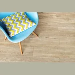 Каменный SPC ламинат Alpine Floor ECO 11-3 ГРАНД СЕКВОЙЯ СОНОМА (2,232) (1220х183х4мм)