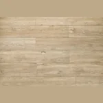 Каменный SPC ламинат Alpine Floor ECO 11-3 ГРАНД СЕКВОЙЯ СОНОМА (2,232) (1220х183х4мм)