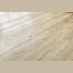 Каменный SPC ламинат Alpine Floor ECO 11-3 ГРАНД СЕКВОЙЯ СОНОМА (2,232) (1220х183х4мм)