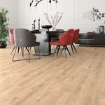 Ламинат Alpine Floor Legno Extra Дуб Карамель L1002
