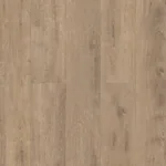 Ламинат Alpine Floor Legno Extra Дуб Карамель L1002
