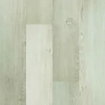 Кварцевый SPC ламинат Home Expert 2179-12 Дуб Северный ветер 1220*150*3.5мм, 0,3 мм