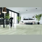 Кварцевый SPC ламинат Home Expert 2179-12 Дуб Северный ветер 1220*150*3.5мм, 0,3 мм