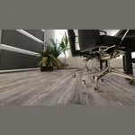 Ламинат Kronotex Mammut D4796 Дуб горный Титан