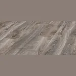 Ламинат Kronotex Mammut D4796 Дуб горный Титан
