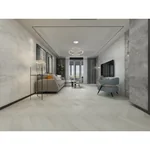 Каменный SPC ламинат Damy Floor London Йорк 191023EL-04 (615х123х4мм)