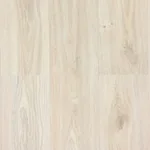 Каменный SPC ламинат CronaFloor NANO 4V Дуб Ампир ZH-81143-1